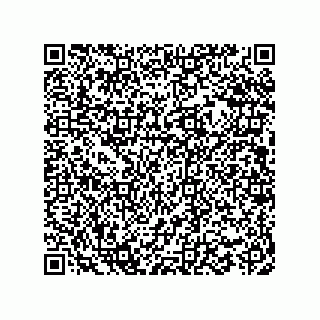 vCard 73452799266