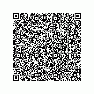 vCard 73452799267