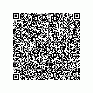 vCard 73452799268