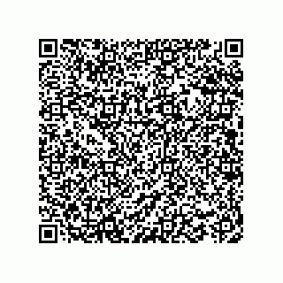 vCard 73452799269