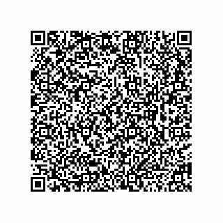 vCard 73452799270