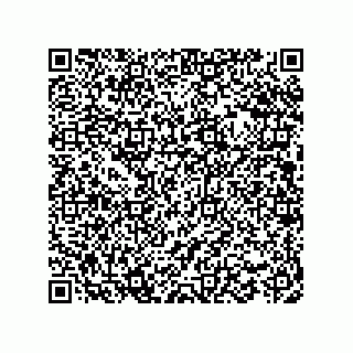 vCard 73452799271