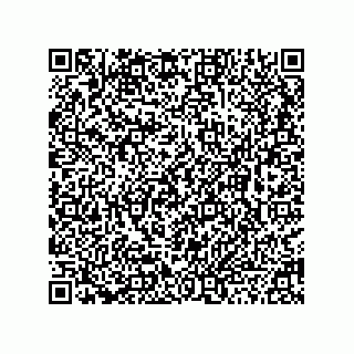vCard 73452799272