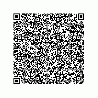 vCard 73452799273