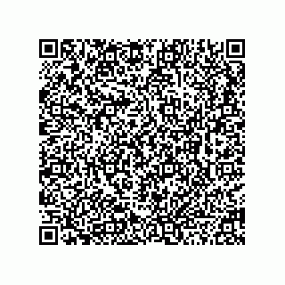vCard 73452799274
