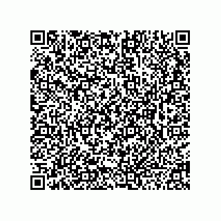 vCard 73452799275