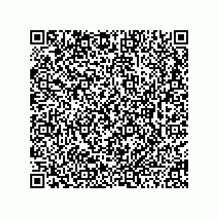 vCard 73452799276