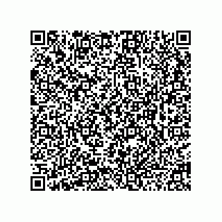 vCard 73452799277