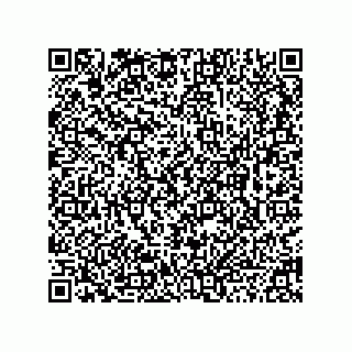 vCard 73452799278