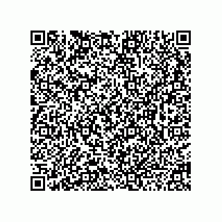 vCard 73452799280