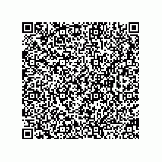 vCard 73452799281
