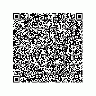 vCard 73452799282