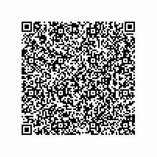 vCard 73452799283