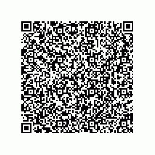 vCard 73452799284