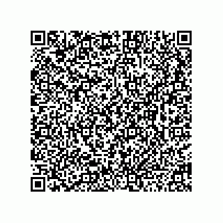 vCard 73452799285