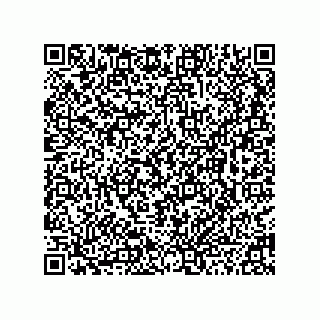 vCard 73452799286