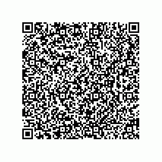 vCard 73452799287