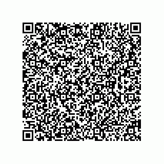 vCard 73452799289