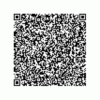 vCard 73452799290