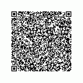vCard 73452799291