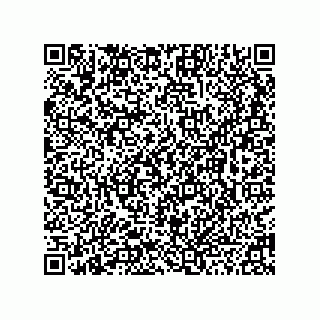 vCard 73452799292