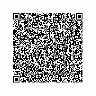 vCard 73452799293