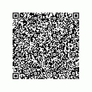 vCard 73452799294