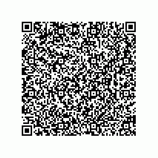vCard 73452799295