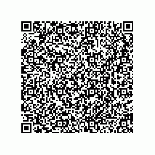 vCard 73452799296