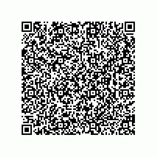 vCard 73452799297