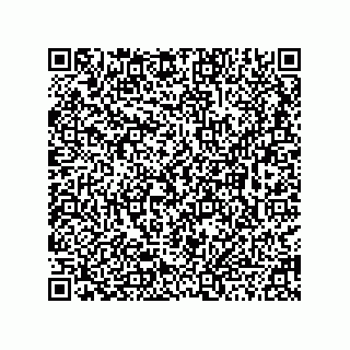 vCard 73452799298