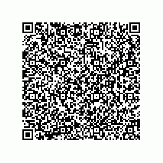 vCard 73452799299