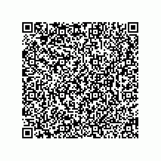 vCard 73452799300