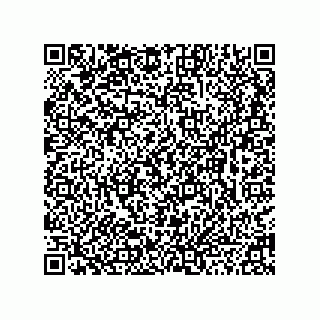 vCard 73452799301