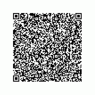 vCard 73452799302