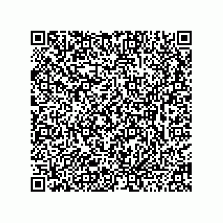 vCard 73452799303