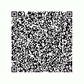 vCard 73452799305