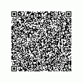 vCard 73452799306