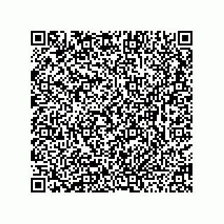 vCard 73452799307