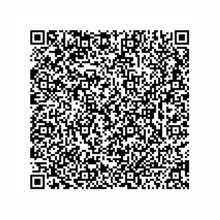 vCard 73452799308