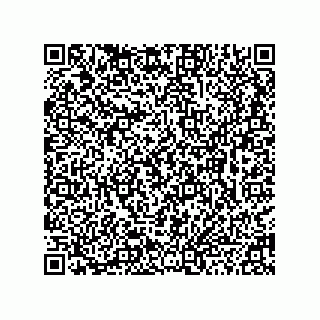vCard 73452799309