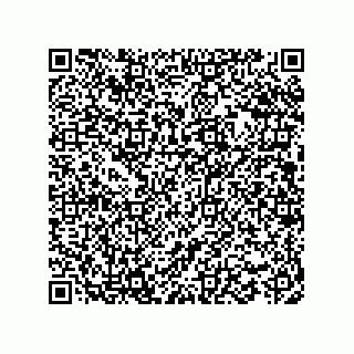 vCard 73452799310