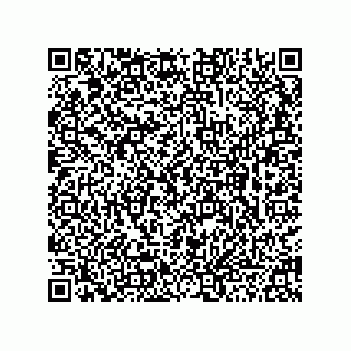 vCard 73452799311