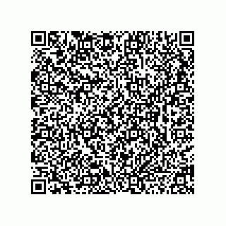 vCard 73452799312