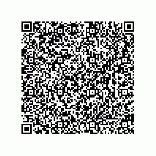 vCard 73452799313