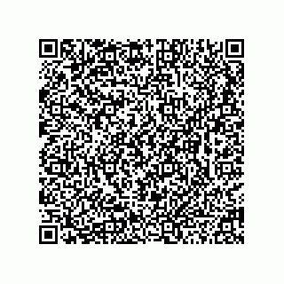 vCard 73452799314