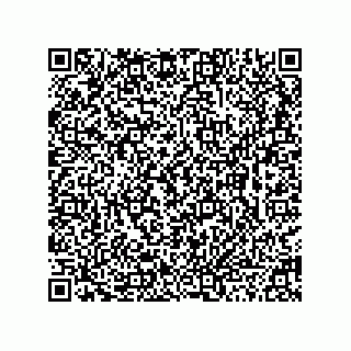 vCard 73452799315