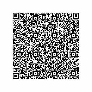 vCard 73452799316