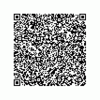 vCard 73452799317