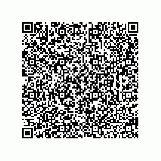 vCard 73452799318